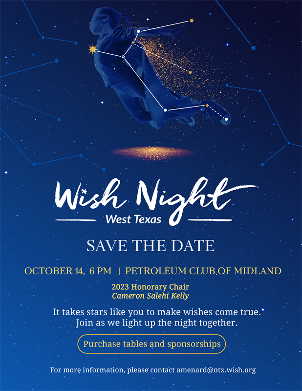 Gallery Image Wish_Night_WTX_STD_HONORARY_CHAIR_2.png