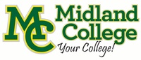 Midland College