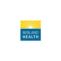 Midland Health