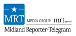 Midland Reporter-Telegram