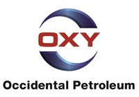 Occidental Petroleum