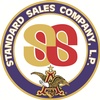 Standard Sales Company, L.P.