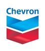 Chevron North America