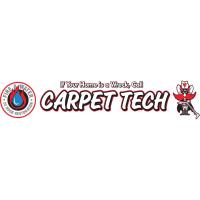 Carpet Tech Announces Disinfectant Process To Kill Covid 19 In Businesses And Homes Midland Chamber Of Commerce Tx