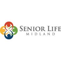 Senior Life Midland Closures