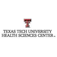 Texas Tech University Health Sciences Center Accepting Donations  to Support Medical Professionals  