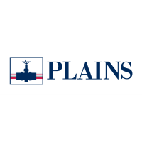 Texas Department of Public Safety Presents Plains All American with Service Commander's Award