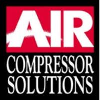 AIR COMPRESSOR SOLUTIONS EXPANDS TO NEW MEXICO WITH GRAND OPENING OF NEW ALBUQUERQUE LOCATION