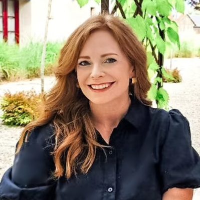 Heidi Winkler