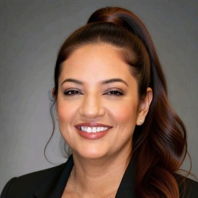 Jennifer Quintela