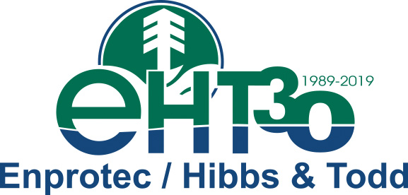 Image for eHT Celebrates 30 Years of Engineering Excellence