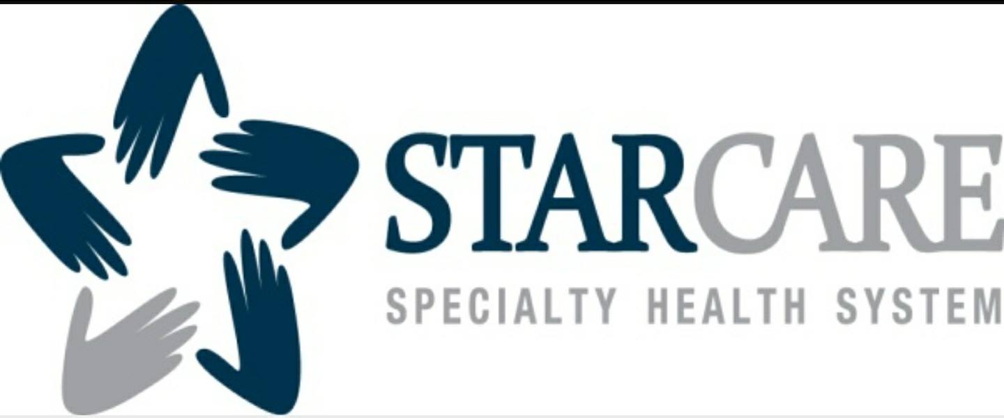 Meet January Business of the Month StarCare