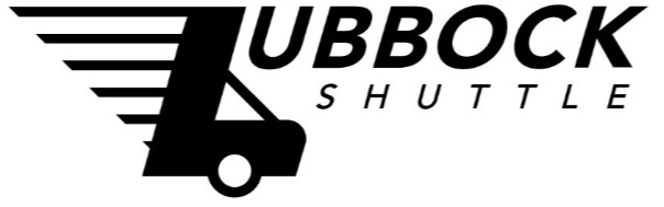 January Business of the Month- Lubbock Shuttle