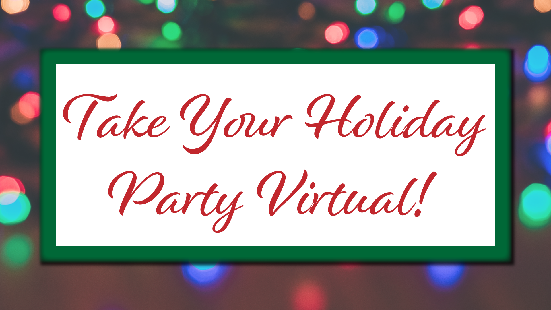 hosting-the-holiday-party-6-tips-for-a-stress-free-celebration