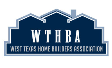 Image for December Business of the Month | West Texas Home Builders Association