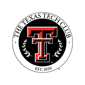 Texas Tech Receives Approval For New Agreement