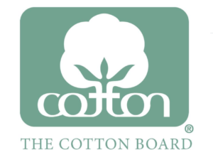 Cotton Industry Seeks Volunteer Leaders