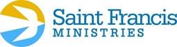 Saint Francis Ministries to open youth residential treatment center