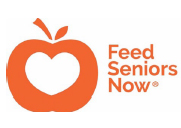 Image for 12th Annual Feed Seniors Now Event Begins in September