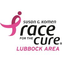 Ribbon Cutting - Susan G. Komen Race for The Cure Registration