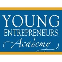 2018-2019 Young Entrepreneurs Academy Information Session