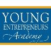 2018-2019 Young Entrepreneurs Academy Information Session