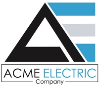 Acme Electric Co.