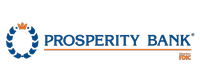 Prosperity Bank - Main Branch