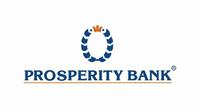 Prosperity Bank - Main Branch