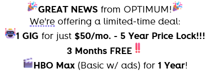 New Year, New Offer!