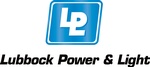 Lubbock Power & Light