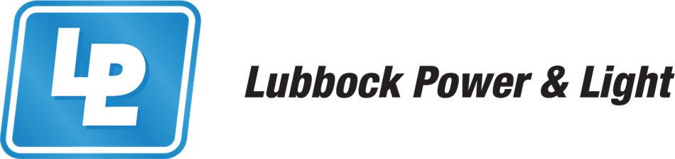 Lubbock Power & Light