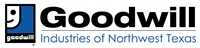 Goodwill Industries of Northwest Texas Corporate Office