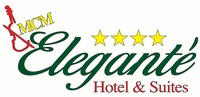 MCM Elegante Hotel & Suites