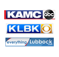 KAMC-TV/Mission Broadcasting