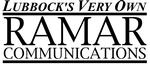 Ramar Communications, Inc.