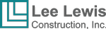 Lee Lewis Construction, Inc.