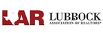 Lubbock Association of Realtors