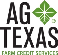 AgTexas Farm Credit Services