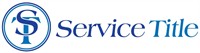 Service Title Company