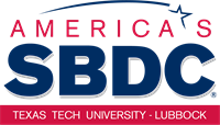 America's SBDC @ TTU - Lubbock