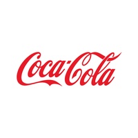 Coca-Cola Southwest Beverages