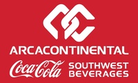 Coca-Cola Southwest Beverages