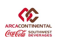 Coca-Cola Southwest Beverages
