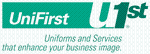 UniFirst