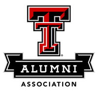 Texas Tech Alumni Association/McKenzie-Merket Alumni Center