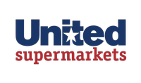 United Supermarkets, LLC