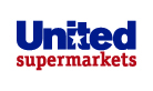 United Supermarkets, LLC