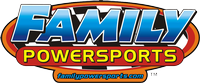 Family Power Sports