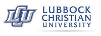 Lubbock Christian University Foundation